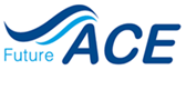 ACE